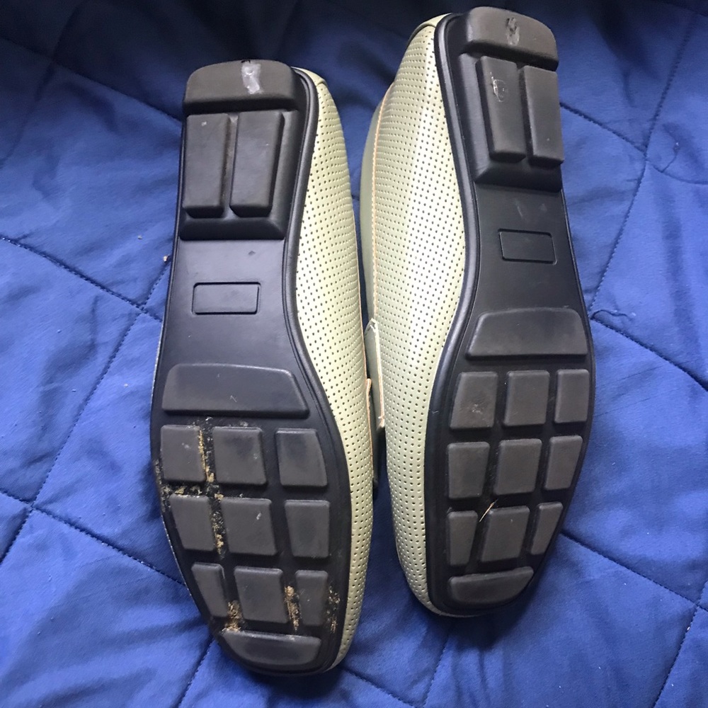 Boston Design Shoes - Picture 3 of 4